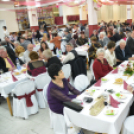 Maskara bál 1 (Fotó: Nagy Mária)