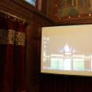 1956-os szellemi vetélkedő