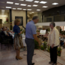 Termény- és virágkiállítás 