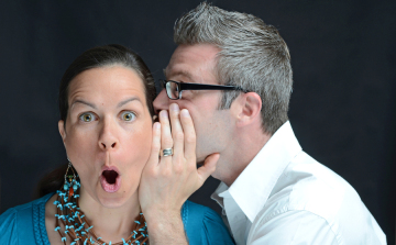 Súlyos tévedések az osztrák költségbevallással kapcsolatban...