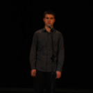 Ki Mit Tud? (2) (Fotó: Nagy Mária)