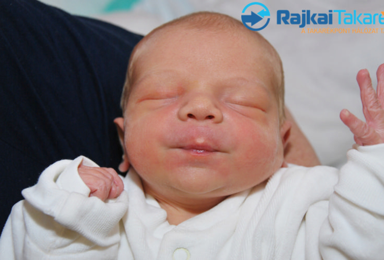 Bolyai Ben Richárd, 3990 gr. Rajka