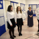 A NÉPMŰVÉSZET VONZÁSÁBAN