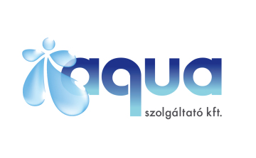 Hálózat szerelőt keres az AQUA Kft.