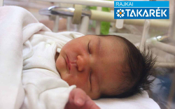 Dániel Franciska, Hédervár