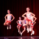 KI-MIT-TUD 2016 (Fotó: Horváth Attila)