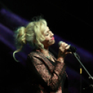  Városi Majális 2017 