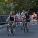 Gurul a város 2 (Fotó: Horváth Attila)