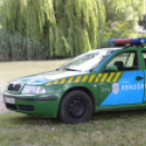 4. Kéklámpás Nap (Fotó: Horváth Attila)