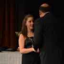 Városi sportnap 2 (Fotó: Nagy Mária)