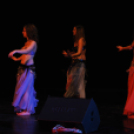 Ki Mit Tud? (2) (Fotó: Nagy Mária)