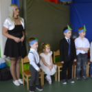 Pillangó Óvoda és Mini Bölcsőde, Karácsonyi ünnepség