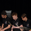 Növendék Hangverseny a Flesch Központban