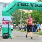 XII. Greiner Szigetköz Minimaraton (Fotó: Horváth Attila)