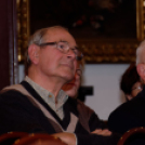 Márton-nap a múzeumban (fotó: Horváth Attila)