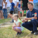 3. Kék lámpás nap (Fotó: Nagy Mária)