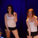 Jótékonysági Műsor