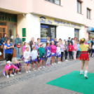 KULT - UTCA - Moson eljön Óvárra! (Fotó: Nagy Mária)