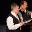 Tavaszköszöntő Hangverseny