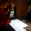 Turisztikai szakmai fórum a FUTURA-ban