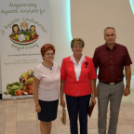 Termény- és virágkiállítás 