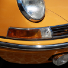 15. Pannonia-Carnuntum int. Historic Rallye