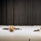 Nemzetközi Növendékhangverseny