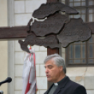 Nemzeti Összetartozás Napja (Fotó: Bánhegyi István)