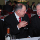 Mosoni Polgári Kör Bálja (Fotó: Nagy Mária)