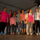 Voluta 2018 - díjkiosztó