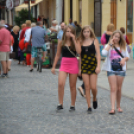 KULT - UTCA Kéz-műves kéz-művek délutánja (Fotó: Nagy Mária)