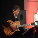 Moson Big Band - Adventi koncert