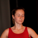 FlexArt Dance (Fotó: Stipkovits Veronika és Bánhegyi István)