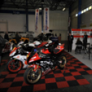 Exkluzív: AUTO MOTOR SPORT EXPO képes beszámoló (2015.10.28.)