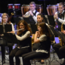 Lions Club adventi jótékonysági hangverseny