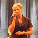 100 éves a Magyar Védőnői Szolgálat Városi Ünnepség