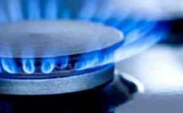 Törvény a rezsicsökkentésről