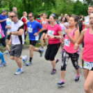 XII. Greiner Szigetköz Minimaraton (Fotó: Horváth Attila)