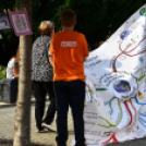 Kult Gála a Kult-Utcában (Fotó: Horváth Attila)