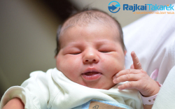 Bugár Lara Zsófia, 3740 gr. Móvár