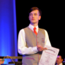 MOFÉM Fúvószenekar Tavaszi Hangverseny