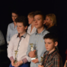 Városi sportnap 1 (Fotó: Nagy Mária)