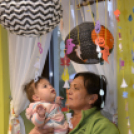 Családi délután a Pillangó Óvoda és Mini Bölcsődében 