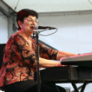 XI. Szigetköz ízei, Vármegye borai Fesztivál 3. nap