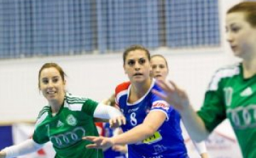 Jótékonysági mérkőzés a Nagytestvérrel! 