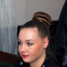 BORVACSORA A BOCK PINCÉSZETTEL, (Fotó: Stipkovits Veronika)