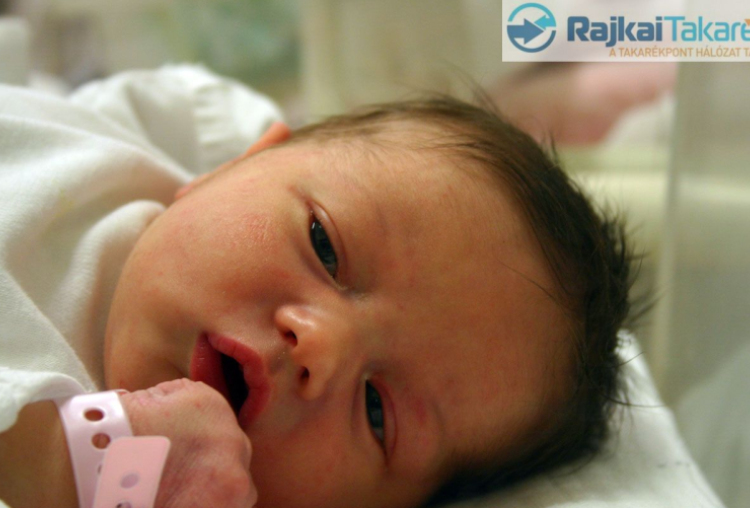 Schiller Vanessa, Mosonmagyaróvár