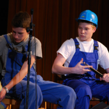 Ki Mit Tud? (2) (Fotó: Nagy Mária)