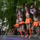 Városi Majális 2018