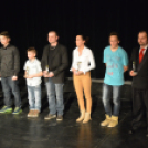 Városi sportnap 1 (Fotó: Nagy Mária)